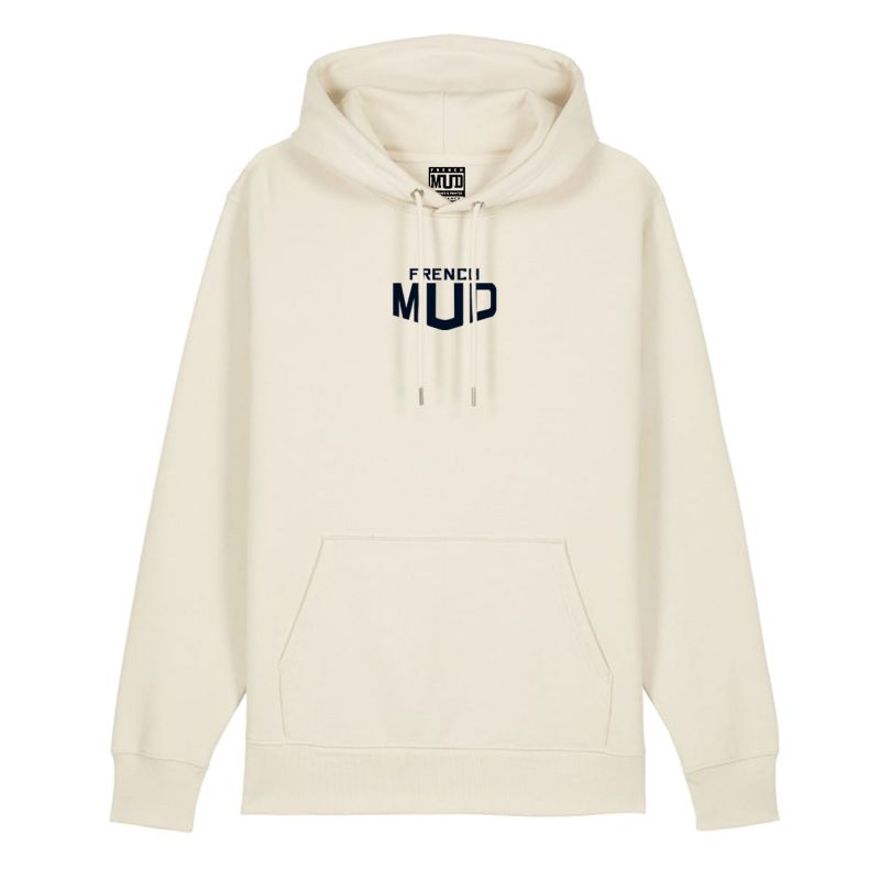 Hoodie "Logo Astronaute" Premium Unisexe