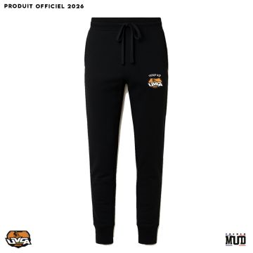 jogging enfant UVCA Troyes BMX