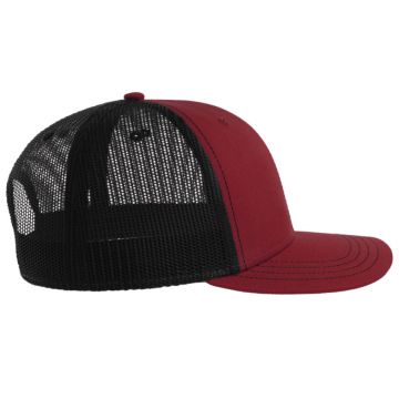 Casquette Racing Club Fagnières