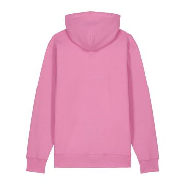 HOODIE "FRMUD GLOSSY" Adulte