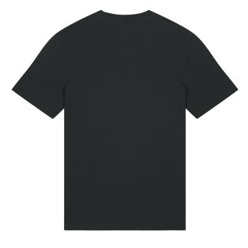 TSHIRT "PMVQF VICE CITY" Adulte
