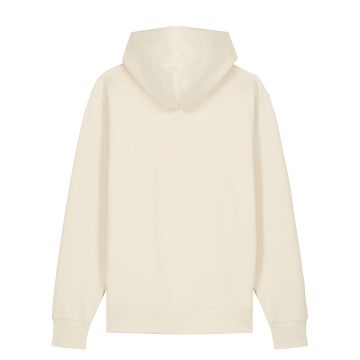 Hoodie "Smooth" Premium Unisexe