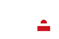 Paiement s&eacute;curis&eacute;